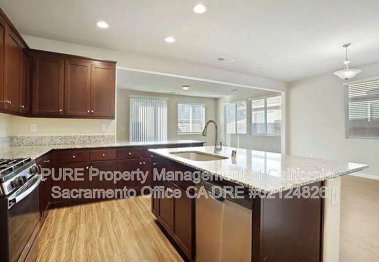 5512 Amnest Way — Photo 15
