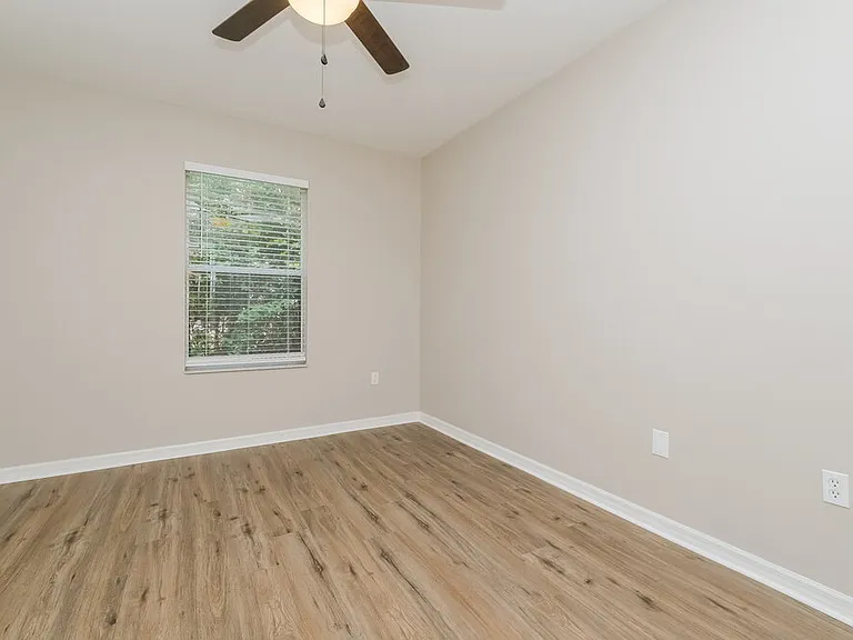 5048 Cactus Needle Ln — Photo 16