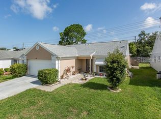 8403 Duval Dr, Port Richey, FL 34668