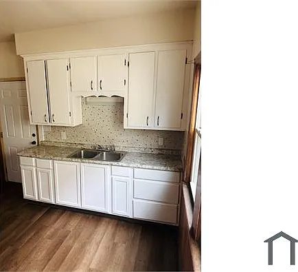 8233 Garfield Blvd #2 — Photo 6