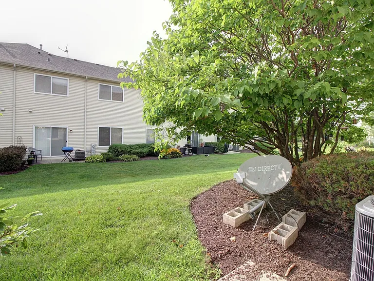 17652 S Alta Dr #0 — Photo 15