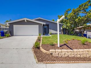 8634 Rumson Dr, Santee, CA 92071