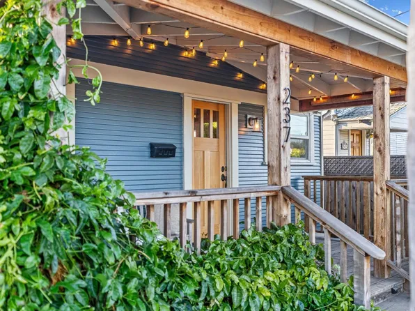 237 Surfside Ave, Santa Cruz, CA 95060