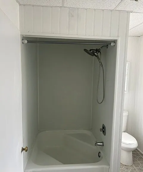 592 Main St — Photo 5