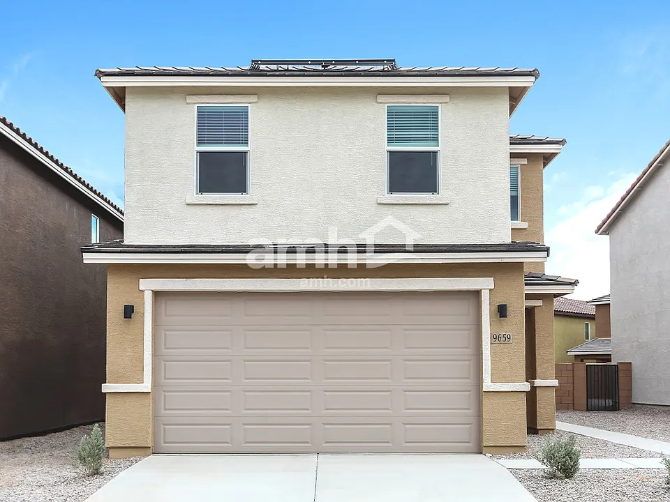 9568 E Friedel Dr