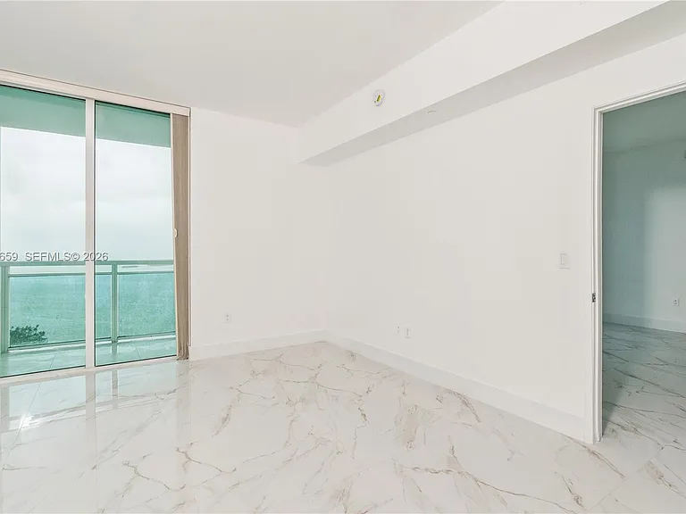 951 Brickell Ave #3706 — Photo 16