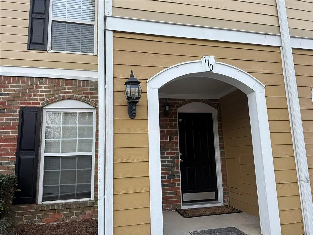 2 bed, 3.5 bath, 1214 sqft, $1,850 — Photo 2