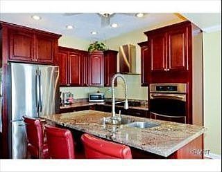 4th image of 2217 N Karlov Ave #1
