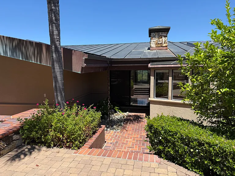 21 Deer Oaks Ct — Photo 18