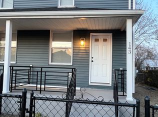 143 McCorkell Ave, Paulsboro, NJ 08066