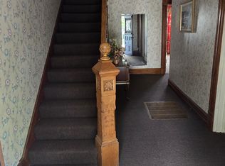 217 North Street, Batavia, OH 45103