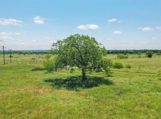 281 High Way, Jacksboro, TX 76458