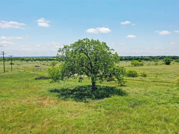 281 High Way, Jacksboro, TX 76458