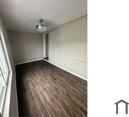 6109 W Jefferson St #2 — Photo 8