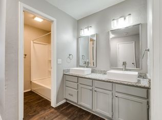 109 E Colcord Ave, Edmond, OK 73034