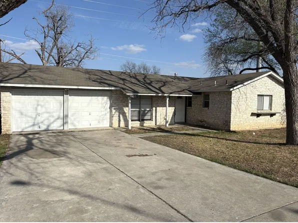 3935 Starhill, San Antonio, TX 78218