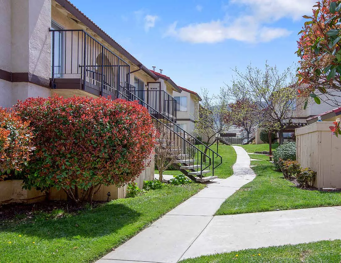 Sierra Vista — Photo 1