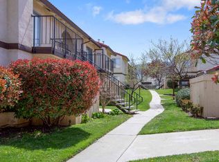 Sierra Vista, Tehachapi, CA 93561