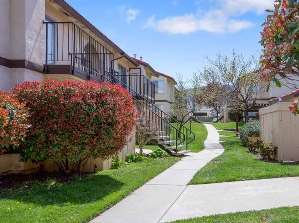 Sierra Vista, 600 Cherry Ln #D37a767ae, Tehachapi, CA 93561