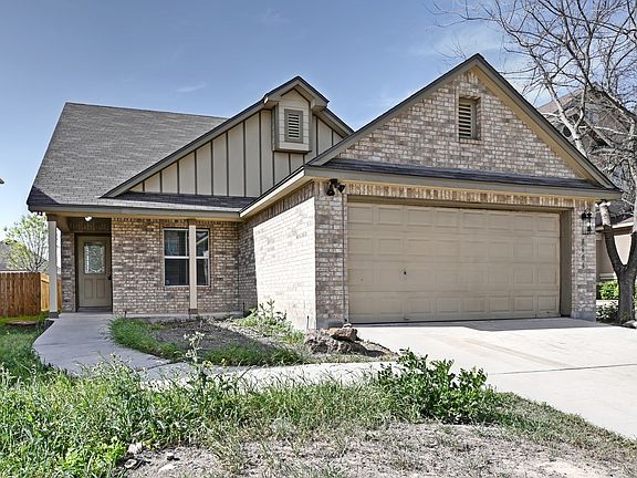 2nd image of 8606 Spoonbill Ct