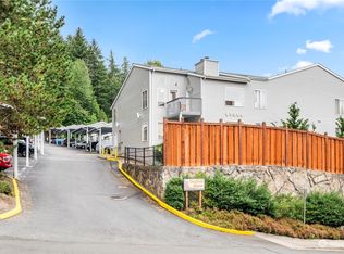 17300 91st Ave NE APT G302, Bothell, WA 98011