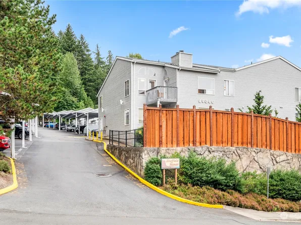 17300 NE 91st Ave #G302, Bothell, WA 98011