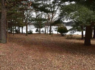 L6 E Hiawatha Wisconsin, Lake Delton, WI 53940