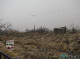 82 W Us Hwy, Maljamar, NM 88264
