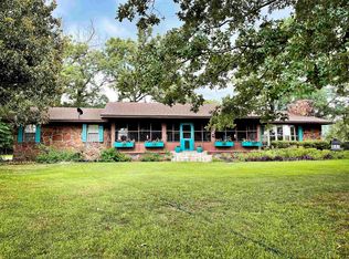 6210 E 9th St, Texarkana, AR 71854