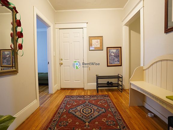 5th image of 15-21 Quint Ave #6