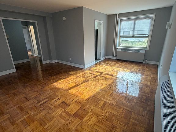 4th image of (Undisclosed Address)