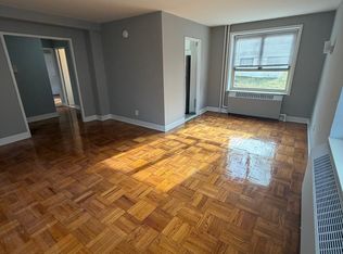 (Undisclosed Address), Fresh Meadows, NY 11365