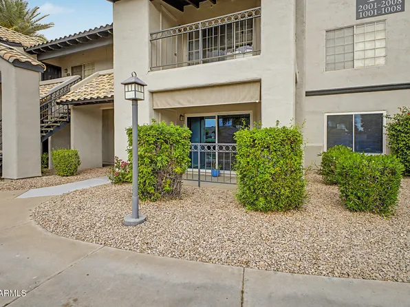 14145 N 92ND Street N #1008, Scottsdale, AZ 85260