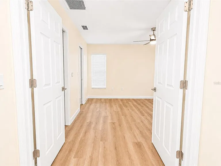 2229 Foggy Ridge Pkwy — Photo 20