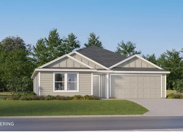 3840 Wall Street St #Hs-90, Panama City, FL 32404