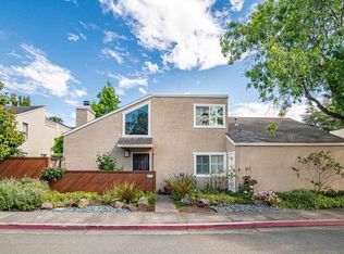 27704 Persimmon Dr, Hayward, CA 94544