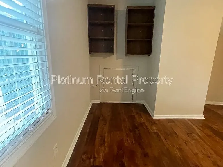 377 Arbour Way — Photo 29