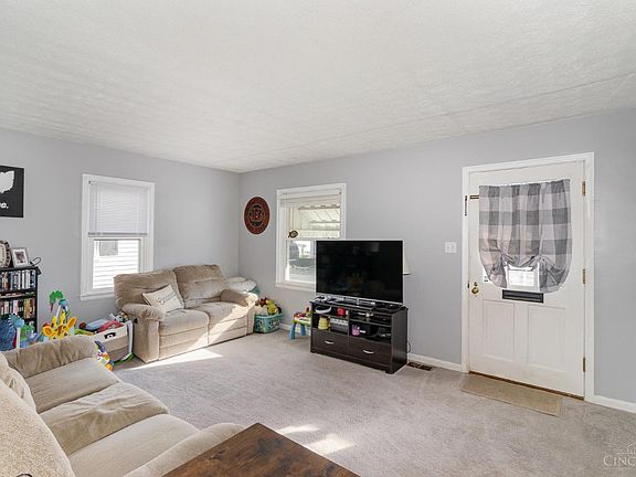 4th image of 1722 Morey Ave