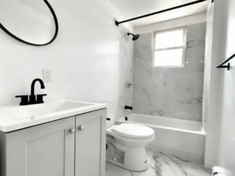 96 Summer Ave #303 — Photo 1