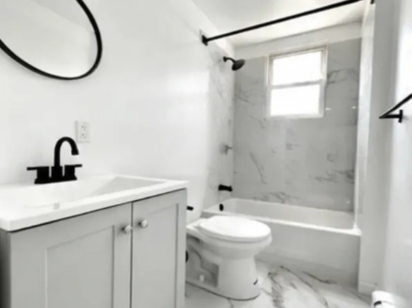 96 Summer Ave #303, Newark, NJ 07104