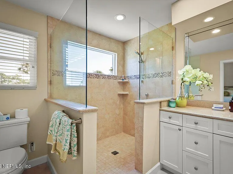 106 Willow Pond Ln — Photo 35