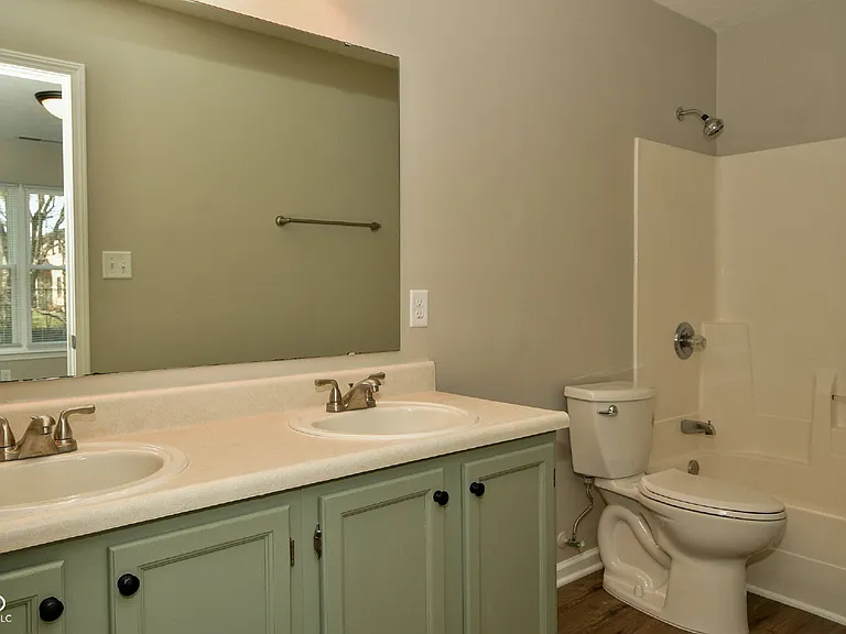 1431 Sanner Dr — Photo 25