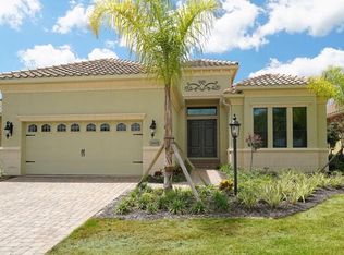 14610 Castle Park Ter, Lakewood Ranch, FL 34202