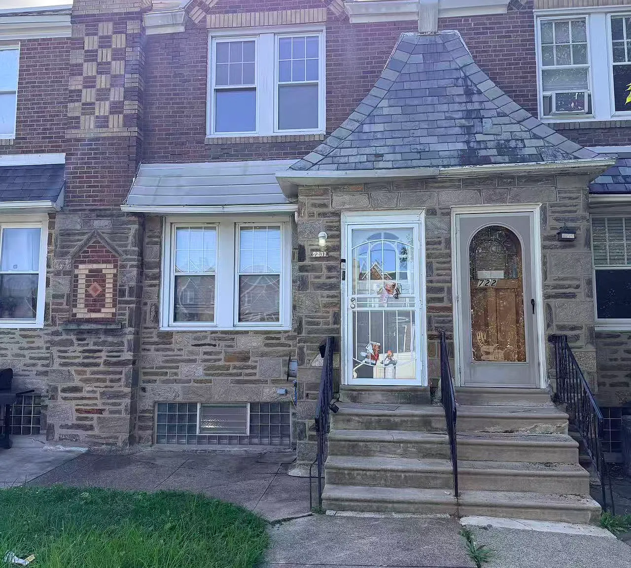 1 bed, 700 sqft, $1,000 — Photo 1