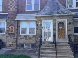 7231 Charles St FLOOR 2, Philadelphia, PA 19135