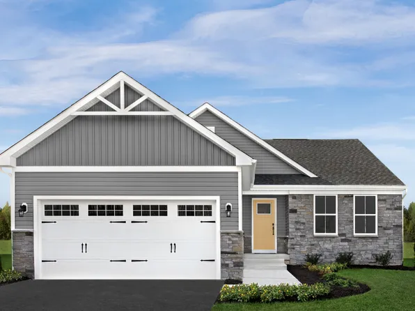 31876 W Pepper Dr, Dagsboro, DE 19939