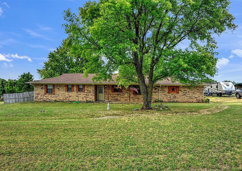 1st image of 5008 W Rolling Hills Dr