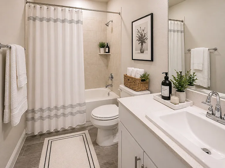 9632 Beckett Dr — Photo 24