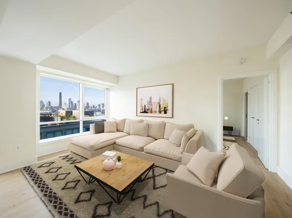 440 Kent Avenue image 1 of 15