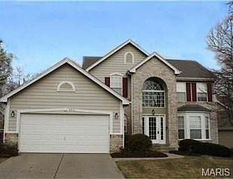 1st image of 2461 Hickory Manor Dr
